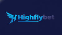Highflybet