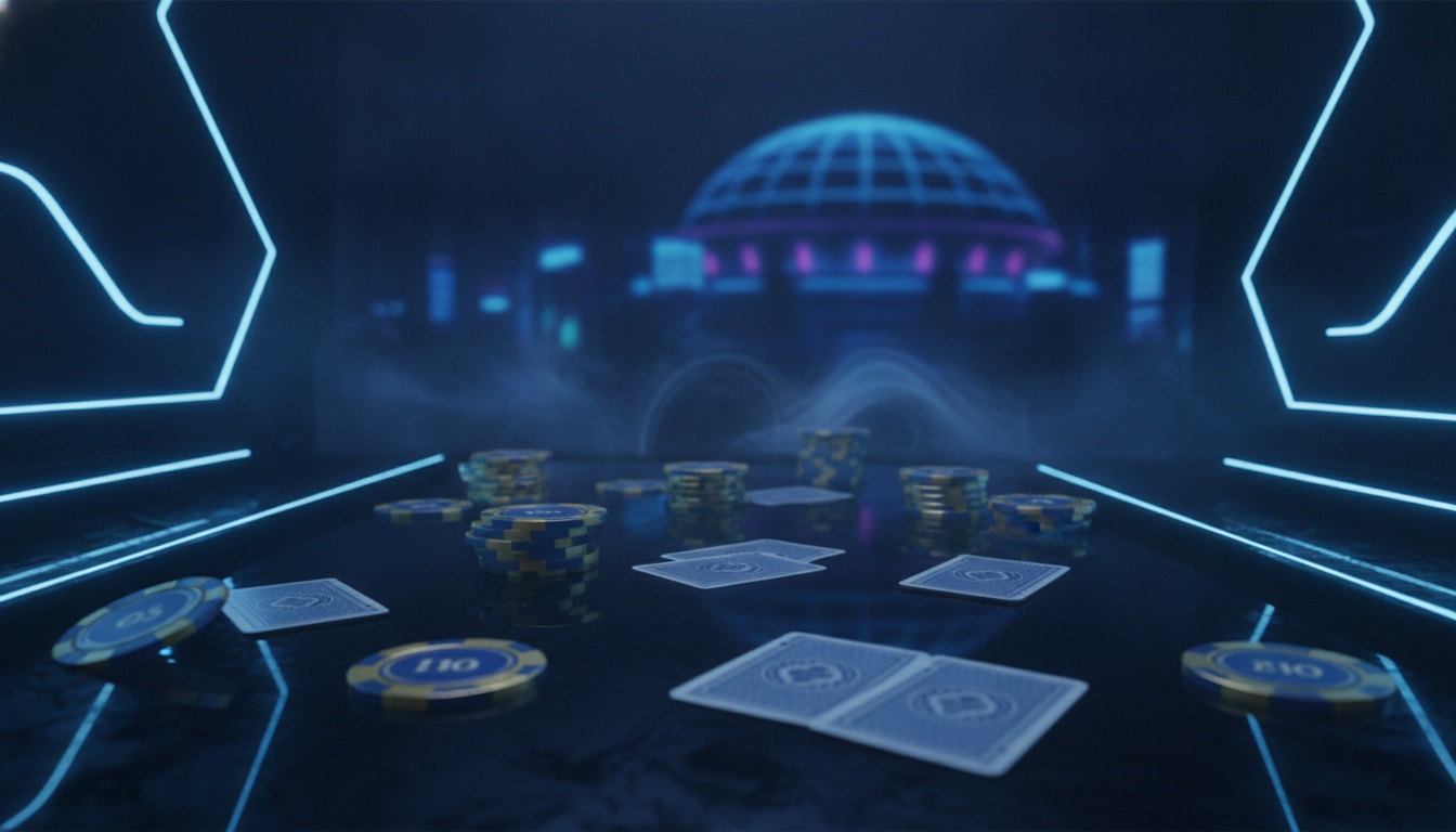 Highflybet